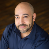 Justo Sepulveda