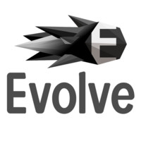 Evolve Indonesia