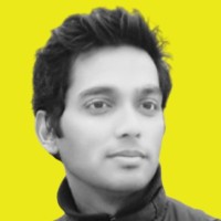 Kingshuk Chakraborty