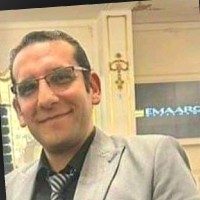 Muhammad Khalil, Mba