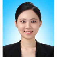Stella Ye Seong Kim