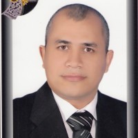 Ayman Al Naggar