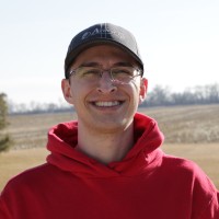 James Seibel