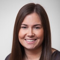 Jessica Edson