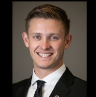 Kolby Pearson