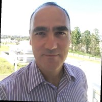 Gerson Ozi Júnior