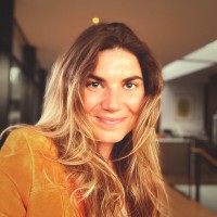 Sofia Arleo