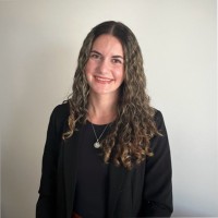 Nicola Debono