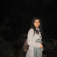 Ramya Prabhu