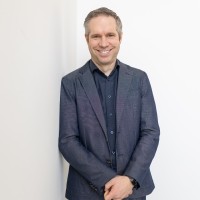 Remco Van Der Laan