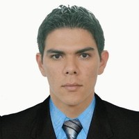 Cristian Fernando Martinez Sierra