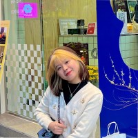 Le Hoang Thanh Phuong