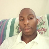 Pitso Mathakhoe