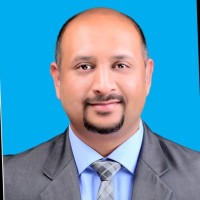 Mohammad Mushfique Mushtaque