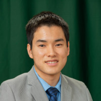Elliott K.
