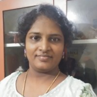 Jennifer Joseph