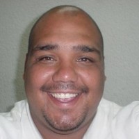 Rogelio Treviño Echavarria