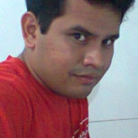 Kaio Ferreira