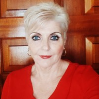 Faith Nel