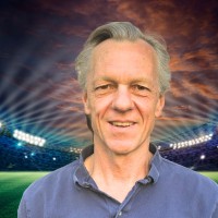 Büdi Christian Blunck