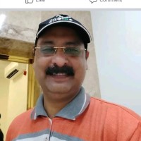 Muhammad Qureshi