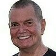 Jay Kipp