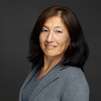 Kaori 