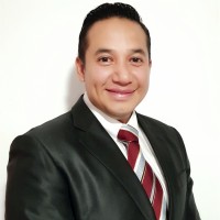 Sergio Mejia Hidalgo