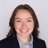 Hannah Rowe
