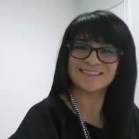 Tina Simpson