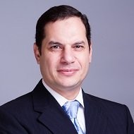 Osama Moussa, Pmp