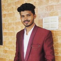 Abdul Saleem