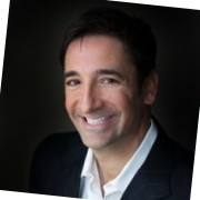 Rich Simon