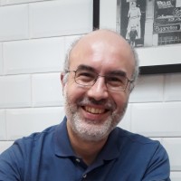 Nicola Barbiero