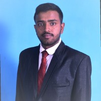 Bisu Dutta