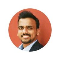 Chandrashekhar Phadke