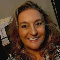 Beverly Kalbaugh