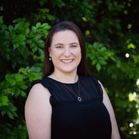Emily Littleproud