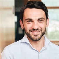 Admir Asanoski