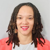 Anne Matthews, Mba, Cpre