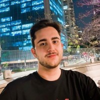 Amauri Mazzuco