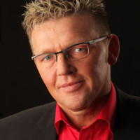 Matthias Siegmund