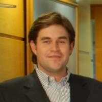 José Miguel Orrego Miranda