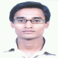 Brijesh Vishwakarma
