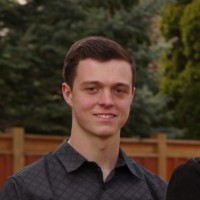 Kelvin Daly