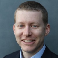 Tobias Rauber