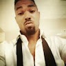 Pierre Jones