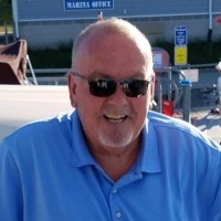 Bill Staton
