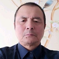 孙宝贵