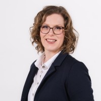 Nienke Pegtol-de Groot